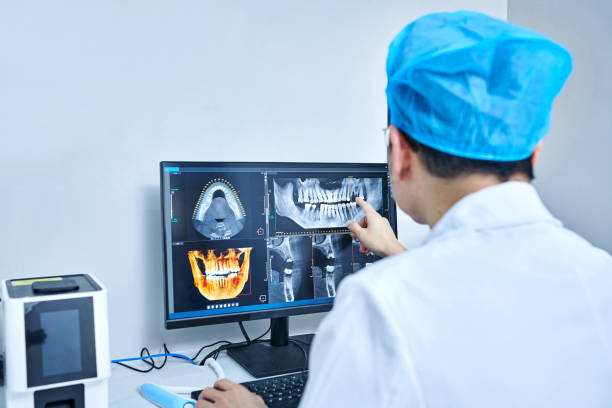 Best Cosmetic Emergency Dentistry in Beatrice, NE