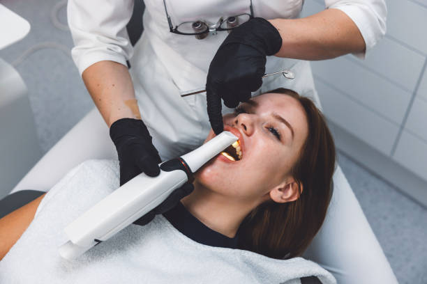 Best Emergency Denture Repair in Beatrice, NE