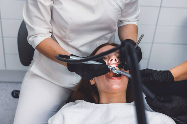 Best Emergency Wisdom Teeth Removal in Beatrice, NE